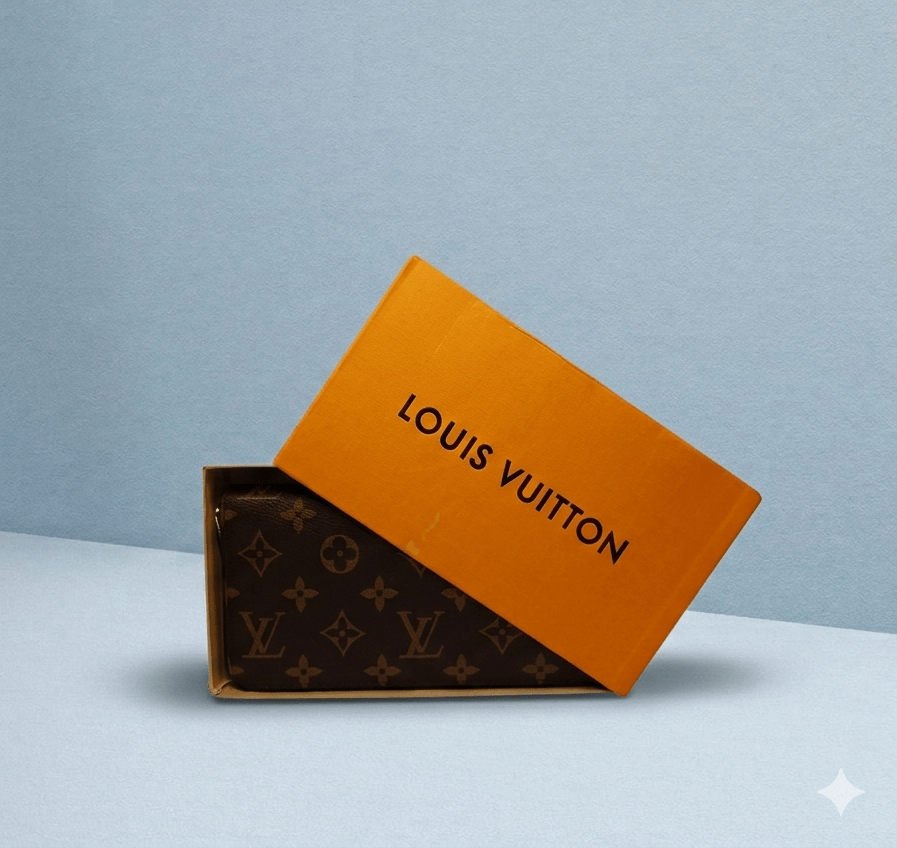 Gemini_Generated_Image_qwrhnjqwrhnjqwrh