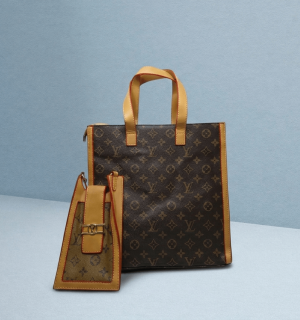 Gemini_Generated_Image_wl8d18wl8d18wl8d