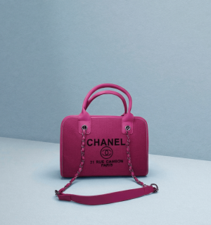 chanel-composite-1