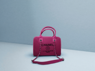 chanel-composite-1